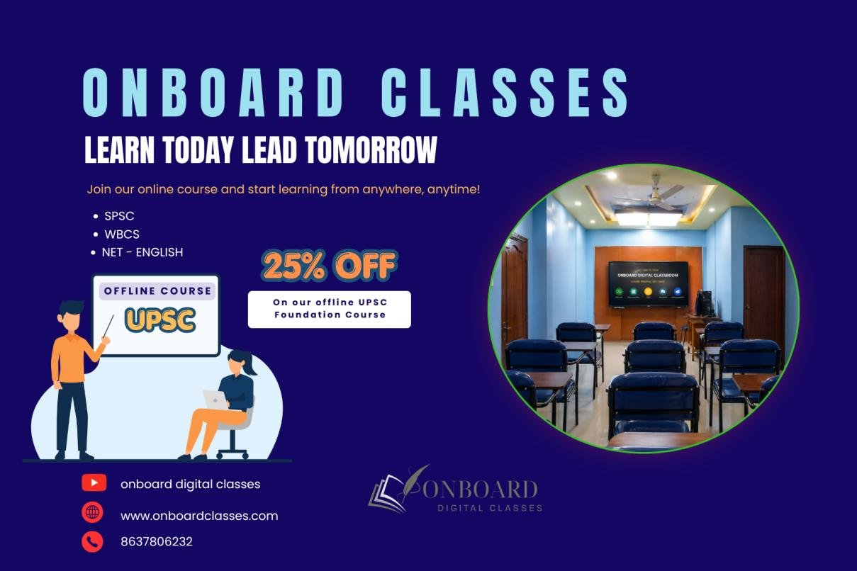 www.onboardclasses.com